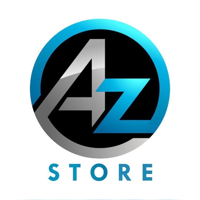 متجر AZstore 